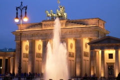 Berlin_brandenburger_tor_na