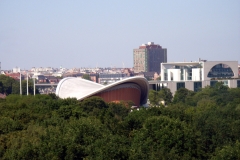 berlin_auster