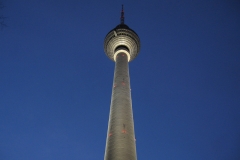 berlin_fernsehturm
