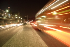 berlin_nacht_verkehr