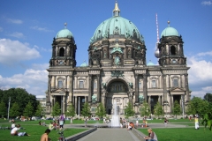berliner_dom
