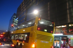 fd317c7ff9