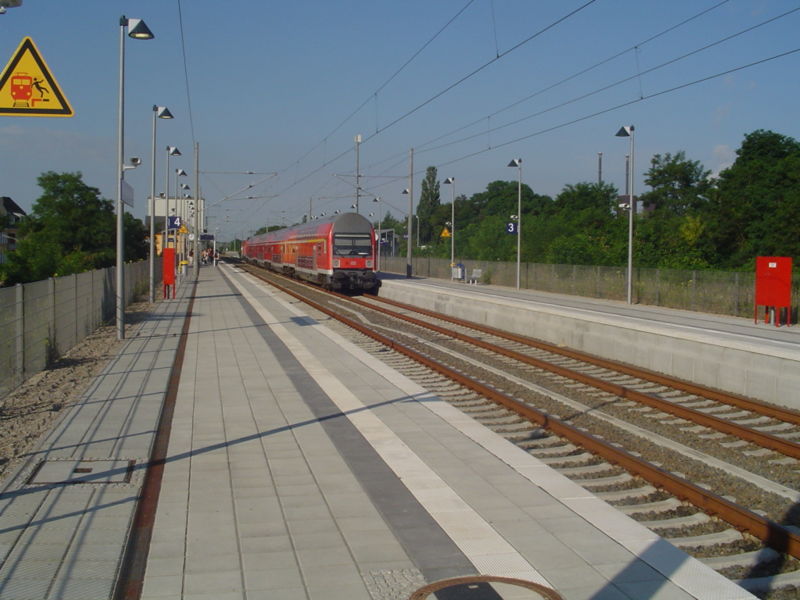 800px-Berlin_Lio_platform_Regional