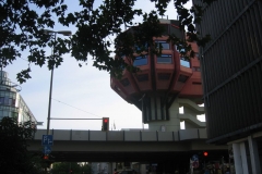 3278402fd7