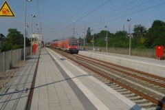 800px-Berlin_Lio_platform_Regional